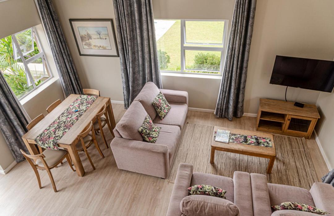 The Suites At Waterryk Eco Guest Farm Stilbaai Exteriör bild