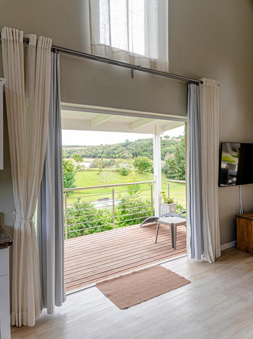 The Suites At Waterryk Eco Guest Farm Stilbaai Exteriör bild