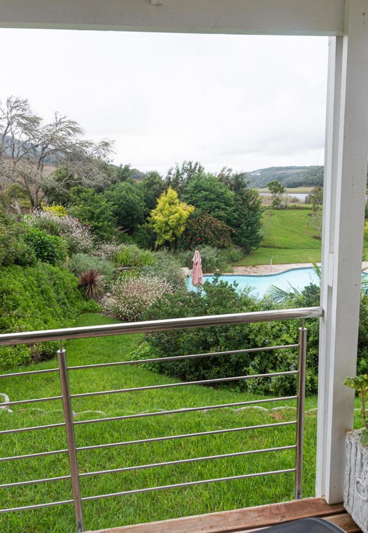 The Suites At Waterryk Eco Guest Farm Stilbaai Exteriör bild