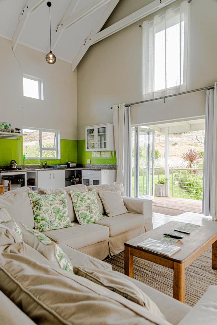 The Suites At Waterryk Eco Guest Farm Stilbaai Exteriör bild