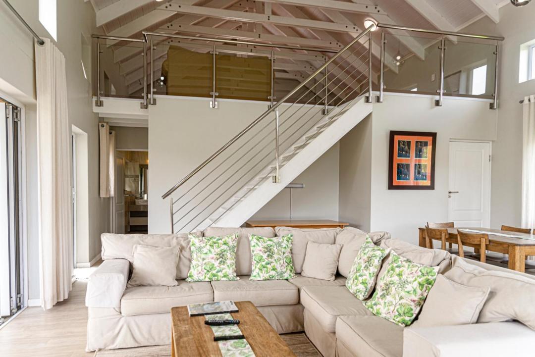 The Suites At Waterryk Eco Guest Farm Stilbaai Exteriör bild