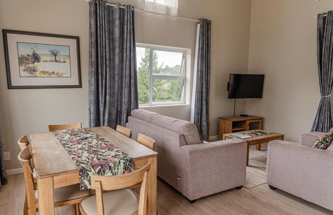 The Suites At Waterryk Eco Guest Farm Stilbaai Exteriör bild