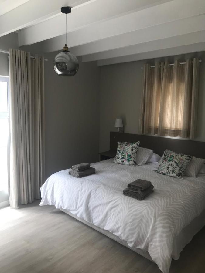 The Suites At Waterryk Eco Guest Farm Stilbaai Exteriör bild