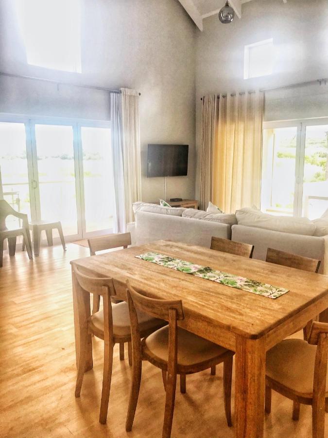 The Suites At Waterryk Eco Guest Farm Stilbaai Exteriör bild